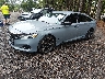 1HGCV1F40MA****** Usados y Reparables 2021 Honda Accord en Suffolk