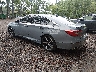 1HGCV1F40MA****** Salvamento y Reparables 2021 Honda Accord en Suffolk