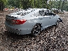 1HGCV1F40MA****** Salvamento y Destrozados 2021 Honda Accord en Estado de Virginia
