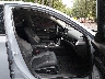 1HGCV1F40MA****** Usados y Reparables 2021 Honda Accord en Estado de Virginia