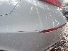 1HGCV1F40MA****** Salvamento y Reparables 2021 Honda Accord en Estado de Virginia