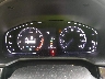 1HGCV1F40MA****** Salvamento 2021 Honda Accord en Suffolk