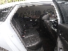 1HGCV1F40MA****** Destrozados 2021 Honda Accord en Suffolk
