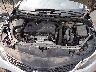 1G1BE5SM1H7****** Repairable 2017 Chevrolet Cruze in Portage