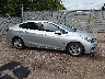 1G1BE5SM1H7****** Used 2017 Chevrolet Cruze in Wisconsin State