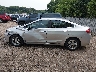 1G1BE5SM1H7****** Repairable 2017 Chevrolet Cruze in Wisconsin State