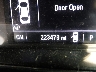 1G1BE5SM1H7****** Salvage 2017 Chevrolet Cruze