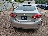 1G1BE5SM1H7****** Wrecked 2017 Chevrolet Cruze