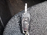 1G1BE5SM1H7****** Salvage 2017 Chevrolet Cruze in Wisconsin State