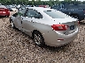1G1BE5SM1H7****** Salvage and Repairable 2017 Chevrolet Cruze in Portage