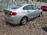 1G1BE5SM1H7****** Salvage and Wrecked 2017 Chevrolet Cruze in Wisconsin State
