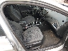 1G1BE5SM1H7****** Used and Repairable 2017 Chevrolet Cruze in Wisconsin State