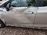 1G1BE5SM1H7****** Salvage and Repairable 2017 Chevrolet Cruze in Wisconsin State