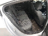 1G1BE5SM1H7****** Wrecked 2017 Chevrolet Cruze in Portage
