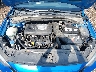 KMHD04LB0HU****** Reparables 2017 Hyundai Elantra en Cincinnati