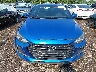 KMHD04LB0HU****** Destrozados 2017 Hyundai Elantra en Estado de Ohio