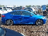 KMHD04LB0HU****** Usados 2017 Hyundai Elantra en Estado de Ohio