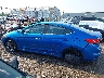 KMHD04LB0HU****** Reparables 2017 Hyundai Elantra en Estado de Ohio