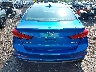 KMHD04LB0HU****** Destrozados 2017 Hyundai Elantra
