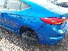 KMHD04LB0HU****** Usados 2017 Hyundai Elantra