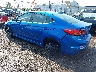 KMHD04LB0HU****** Salvamento y Reparables 2017 Hyundai Elantra en Cincinnati