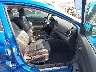 KMHD04LB0HU****** Usados y Reparables 2017 Hyundai Elantra en Estado de Ohio