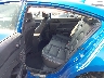 KMHD04LB0HU****** Destrozados 2017 Hyundai Elantra en Cincinnati