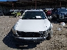 JHMCP26798C****** Salvage 2008 Honda Accord in Texas State