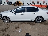 JHMCP26798C****** Used 2008 Honda Accord in Texas State