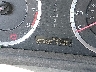 JHMCP26798C****** Repairable 2008 Honda Accord in Texas State