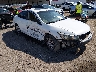 JHMCP26798C****** Salvage and Wrecked 2008 Honda Accord in Fort Worth North