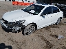 JHMCP26798C****** Used and Repairable 2008 Honda Accord in Fort Worth North