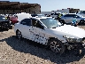 JHMCP26798C****** Used and Repairable 2008 Honda Accord in Texas State