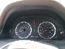 JHMCP26798C****** Salvage and Repairable 2008 Honda Accord in Texas State