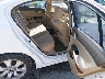 JHMCP26798C****** Salvage 2008 Honda Accord in Fort Worth North