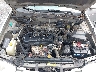 3N1CB51D71L****** Repairable 2001 Nissan Sentra in Pulaski