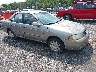 3N1CB51D71L****** Salvage and Wrecked 2001 Nissan Sentra in Pulaski