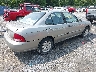 3N1CB51D71L****** Salvage and Wrecked 2001 Nissan Sentra in Virginia State