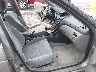 3N1CB51D71L****** Used and Repairable 2001 Nissan Sentra in Virginia State