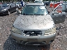 3N1CB51D71L****** Salvage and Repairable 2001 Nissan Sentra in Virginia State