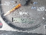 3N1CB51D71L****** Salvage 2001 Nissan Sentra in Pulaski