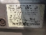 3N1CB51D71L****** Used 2001 Nissan Sentra in Pulaski