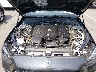 W1KAF4GB3TR****** Repairable 2026 Mercedes-Benz C-Class in Raleigh