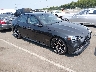 W1KAF4GB3TR****** Salvage and Wrecked 2026 Mercedes-Benz C-Class in Raleigh