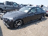 W1KAF4GB3TR****** Used and Repairable 2026 Mercedes-Benz C-Class in Raleigh