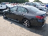 W1KAF4GB3TR****** Salvage and Repairable 2026 Mercedes-Benz C-Class in Raleigh