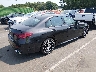 W1KAF4GB3TR****** Salvage and Wrecked 2026 Mercedes-Benz C-Class in North Carolina State