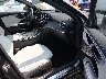W1KAF4GB3TR****** Used and Repairable 2026 Mercedes-Benz C-Class in North Carolina State