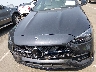 W1KAF4GB3TR****** Salvage and Repairable 2026 Mercedes-Benz C-Class in North Carolina State