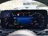 W1KAF4GB3TR****** Salvage 2026 Mercedes-Benz C-Class in Raleigh